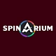 Spinarium