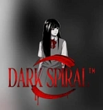 Dark spiral