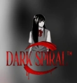 Dark spiral