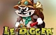 Le Digger