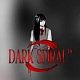 Dark spiral