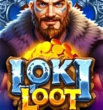 Loki Loot