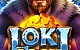 Loki Loot