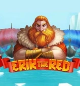 Erik The Red
