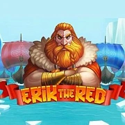 Erik The Red