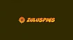 ZuluSpins Casino logo
