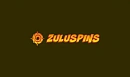 ZuluSpins Casino