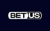 BetUS