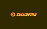 ZuluSpins Casino
