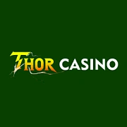 Thor Casino