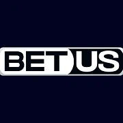 BetUS