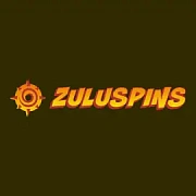 ZuluSpins Casino