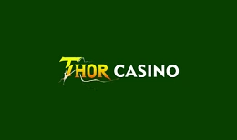 Thor Casino