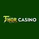 Thor Casino