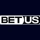 BetUS