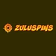 ZuluSpins Casino