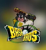 Bash Bros