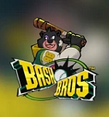 Bash Bros