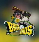 Bash Bros