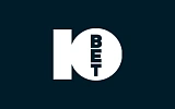 10Bet