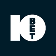 10Bet