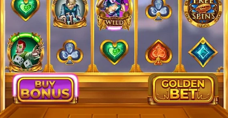Screenshot 20Bet