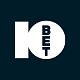 10Bet