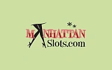 Manhattan Slots