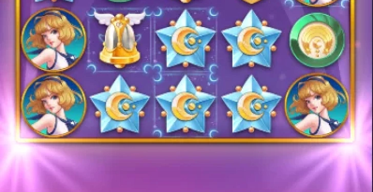 Screenshot 20Bet