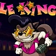 Slot of the Week: Le King Review – Elvis Raccoon and Neon Vegas Jackpots!