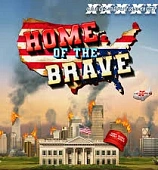 Home of the Brave