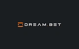 Dream.Bet