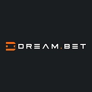 Dream.Bet