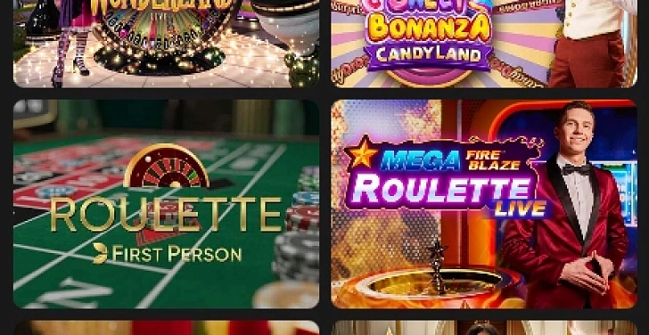 Screenshot 20Bet