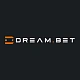 Dream.Bet