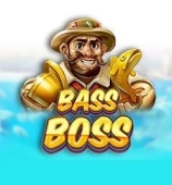 Bass Boss