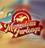 Marvelous Furlongs