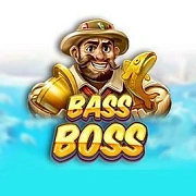 Bass Boss