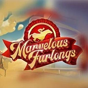 Marvelous Furlongs