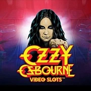Ozzy Osbourne