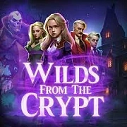 Wilds from the Crypt