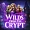 Wilds from the Crypt