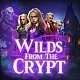 Wilds from the Crypt
