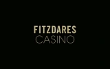 Fitzdares