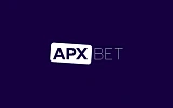 Apxbet