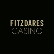 Fitzdares