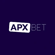 Apxbet
