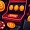 How to make a deposit at an online casino using cryptocurrency?