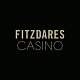 Fitzdares