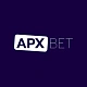 Apxbet